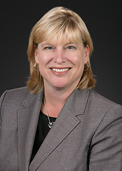 Jennifer C. McGinnis
