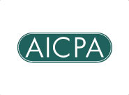 aicpa