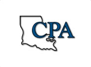 cpa