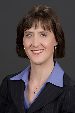 Linda J. Eberle