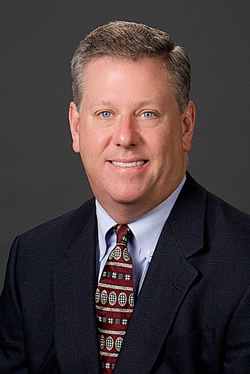 Kenneth T. Franz